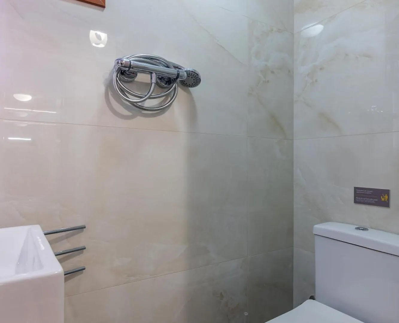 Apartment Luxury Four Season Villa By The Sea Gazi
